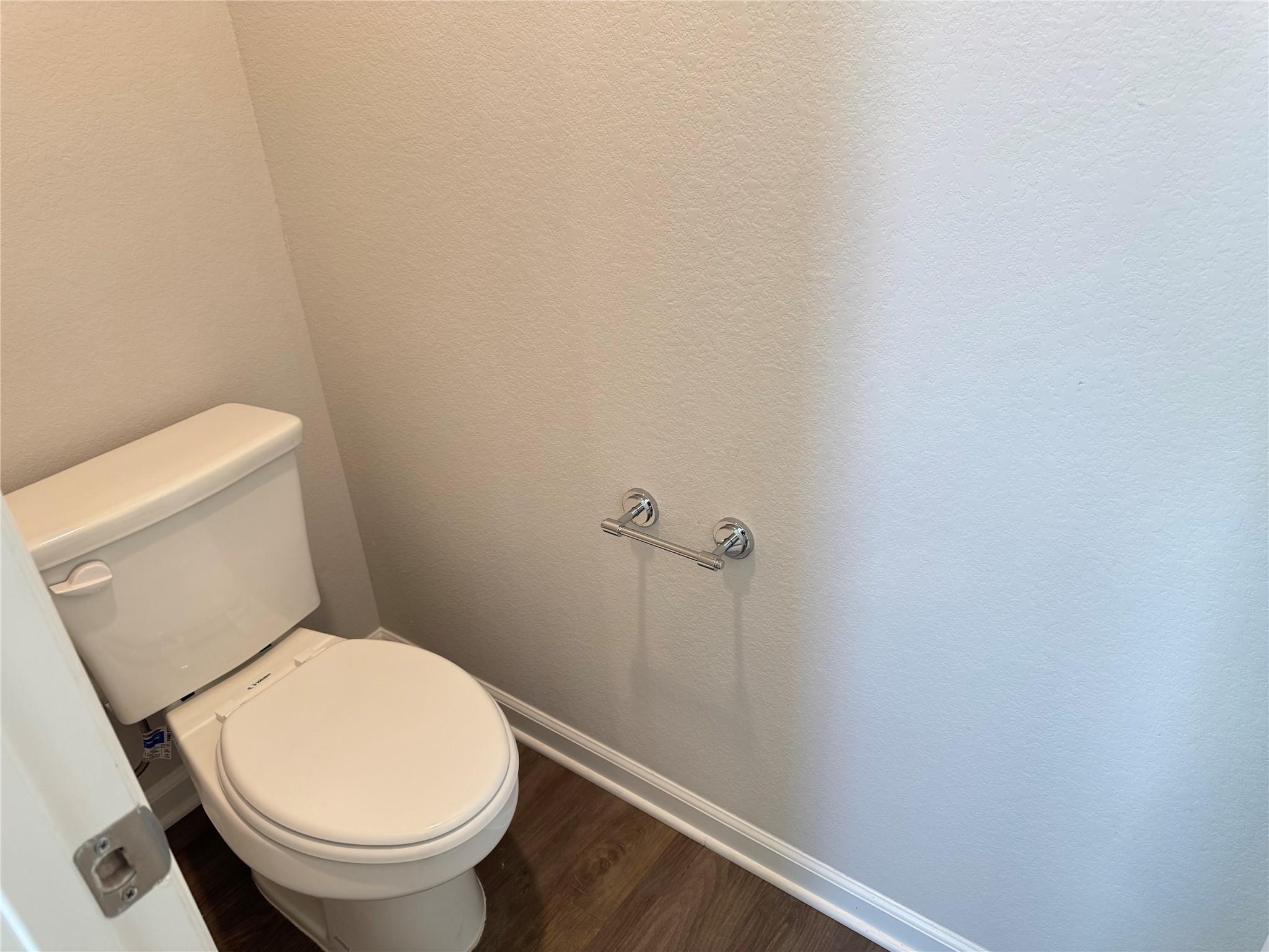 3000 Chisholm Trail Rd #40 Property Photo 17