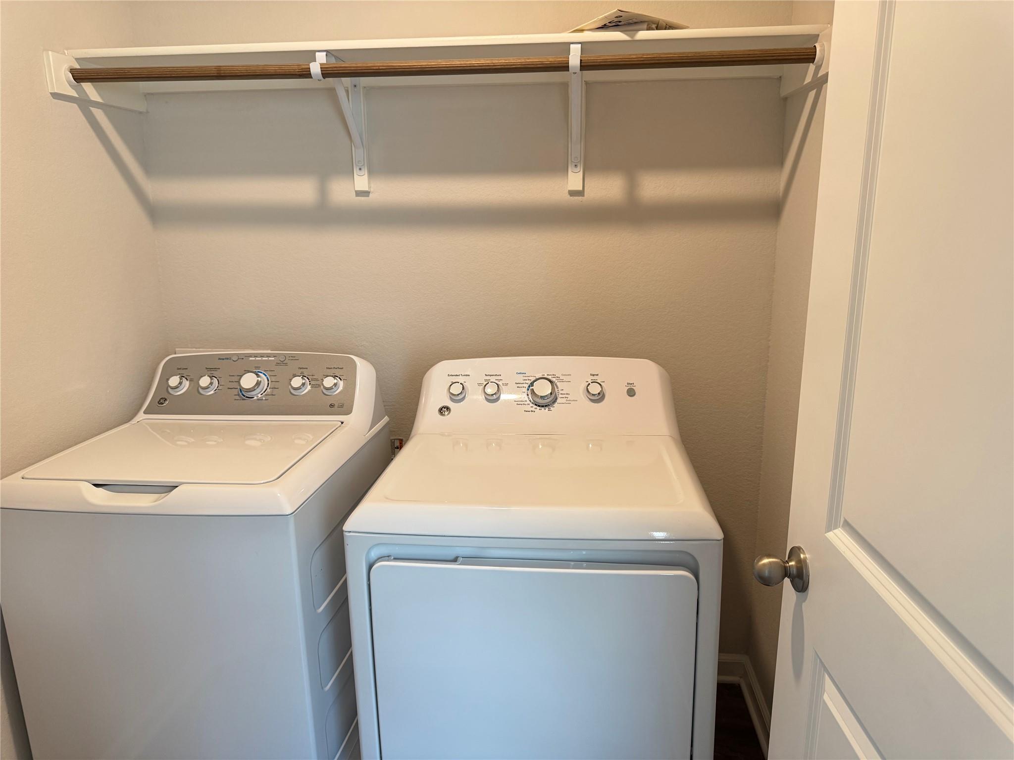 3000 Chisholm Trail Rd #40 Property Photo 18