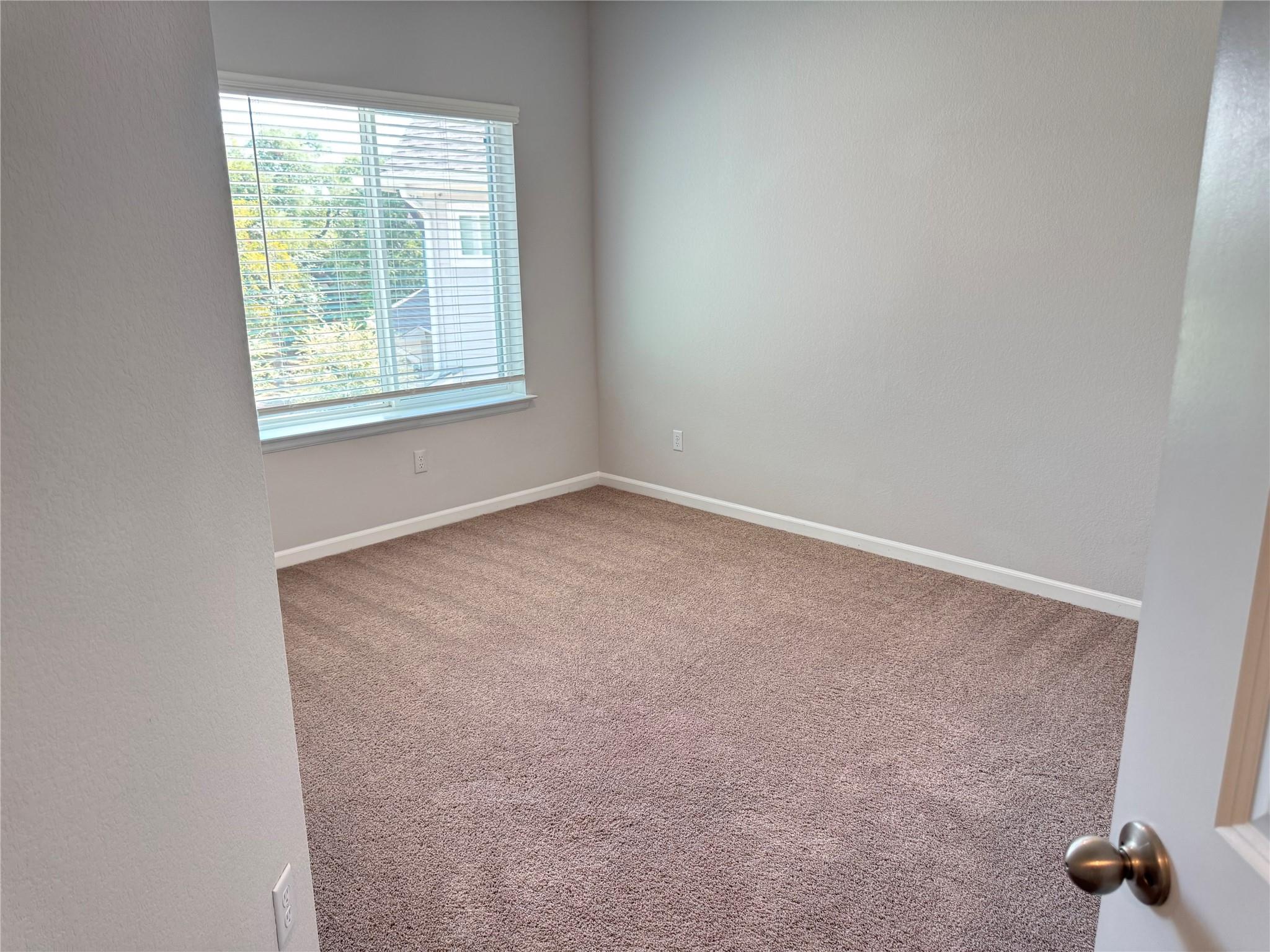 3000 Chisholm Trail Rd #40 Property Photo 19