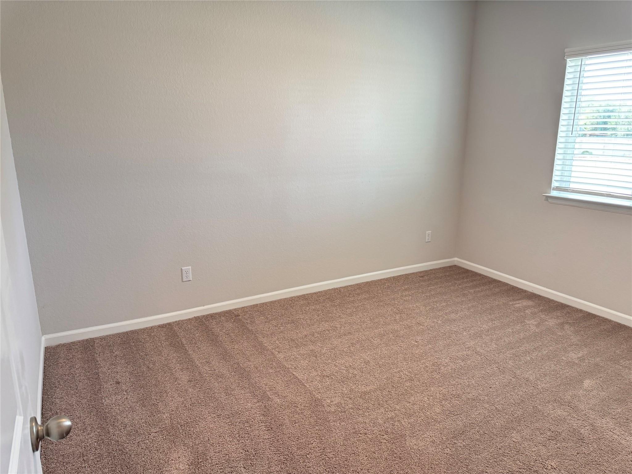 3000 Chisholm Trail Rd #40 Property Photo 21