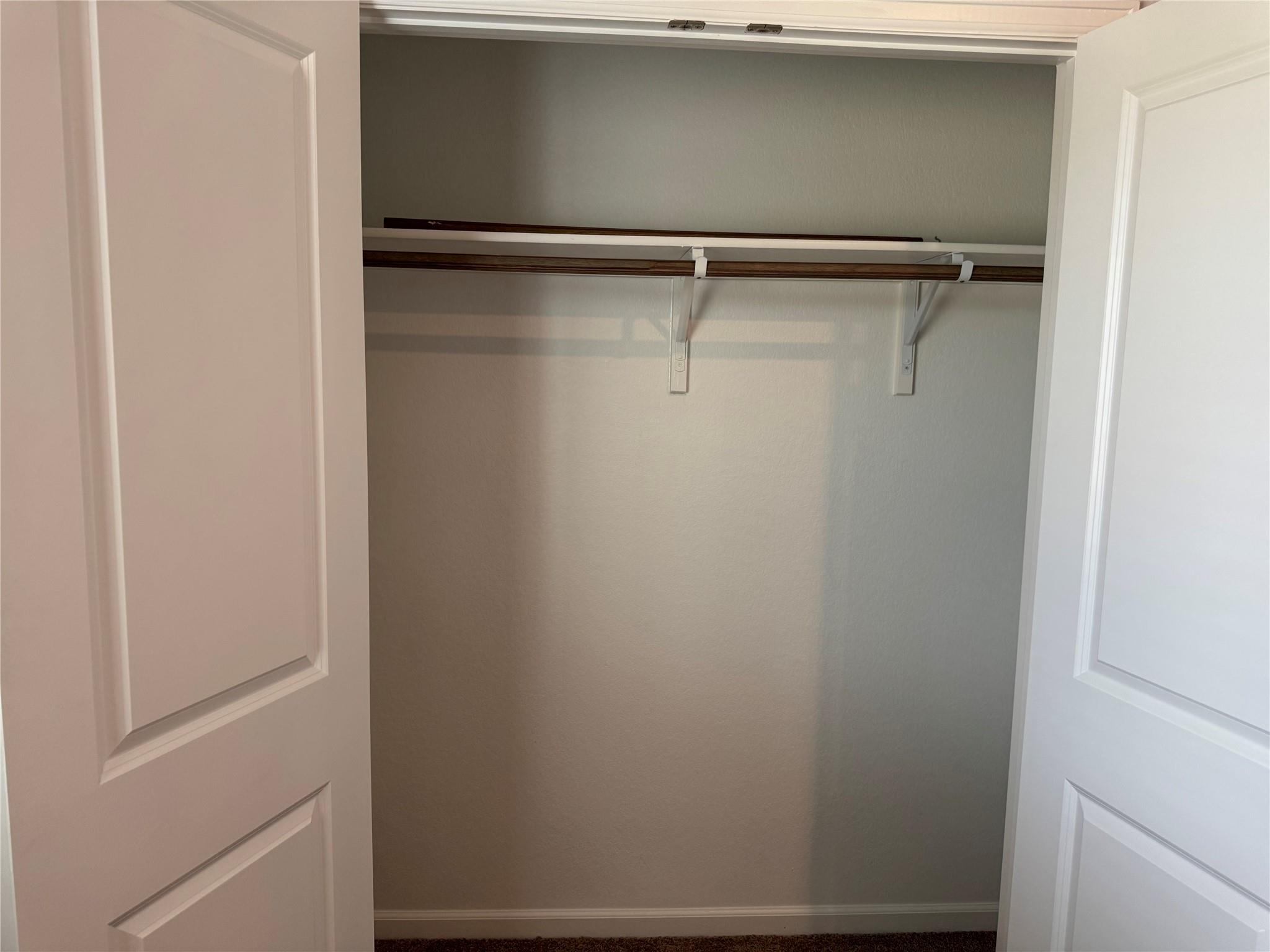 3000 Chisholm Trail Rd #40 Property Photo 22