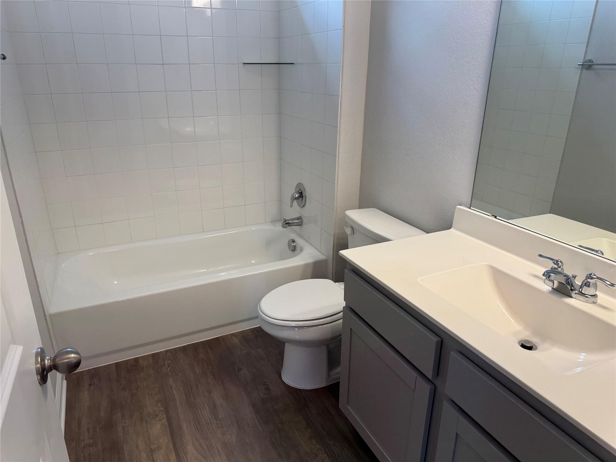 3000 Chisholm Trail Rd #40 Property Photo 23