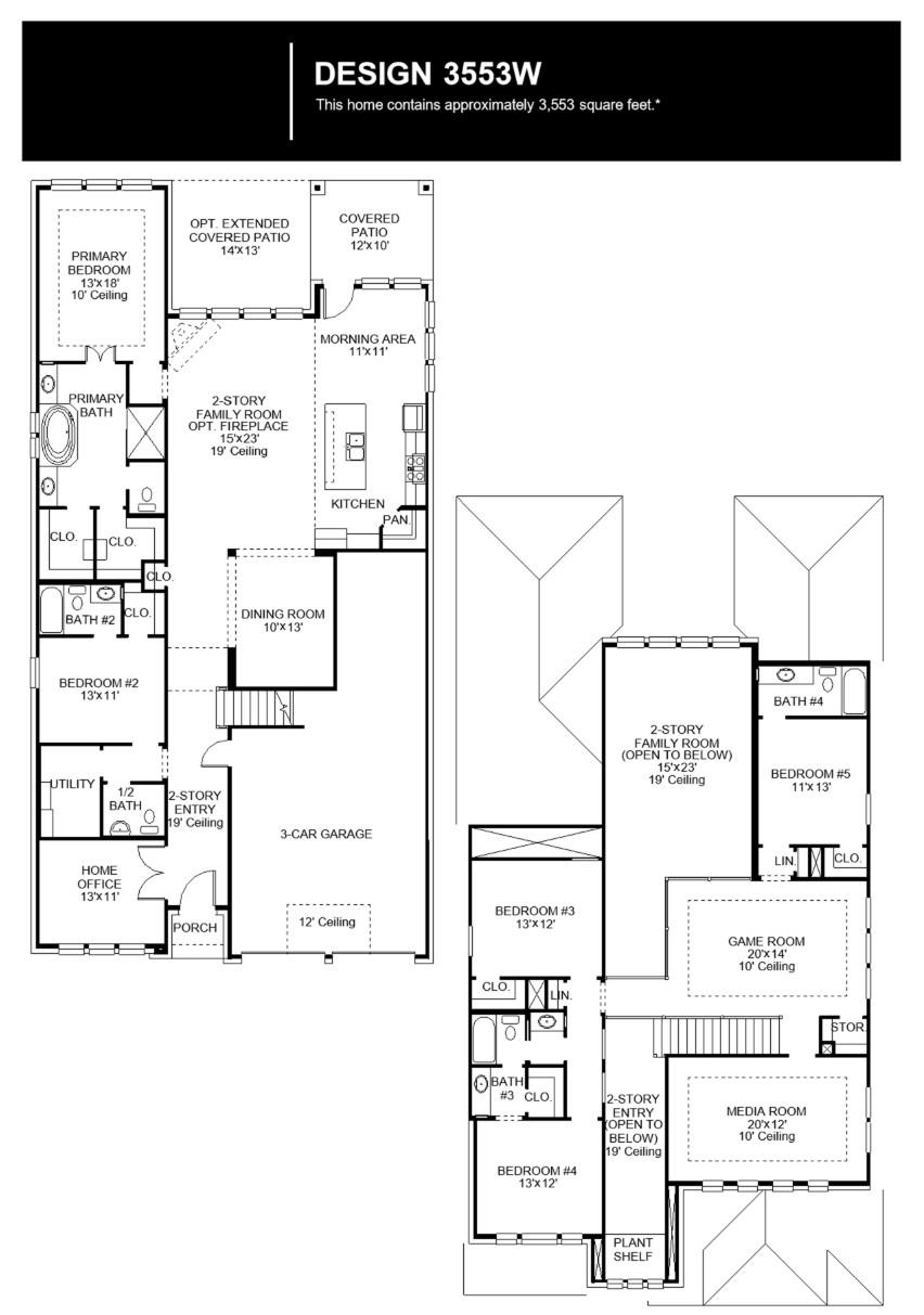 317 Gary Wayne Dr Property Photo 4