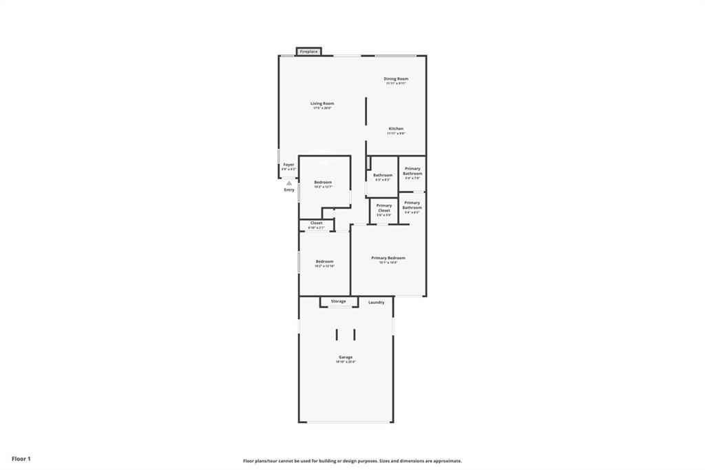 2002 Verbena Dr 1336b Property Photo 19