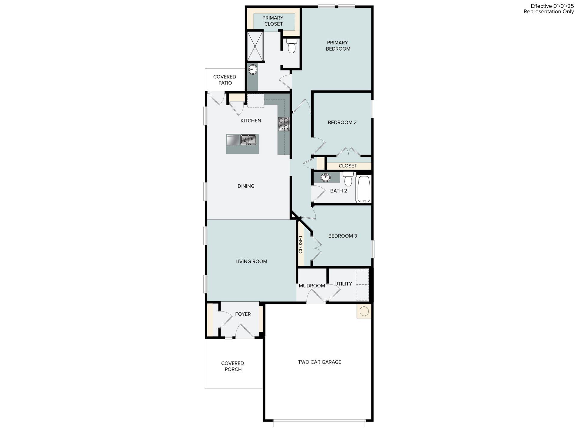 334 Jade St Property Photo 2