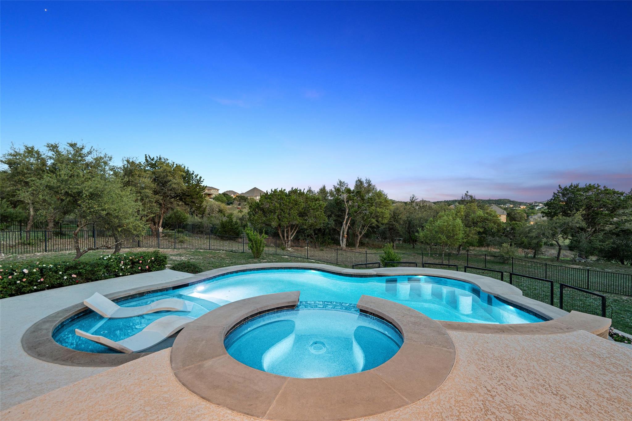 4603 Diamante Dr Property Photo