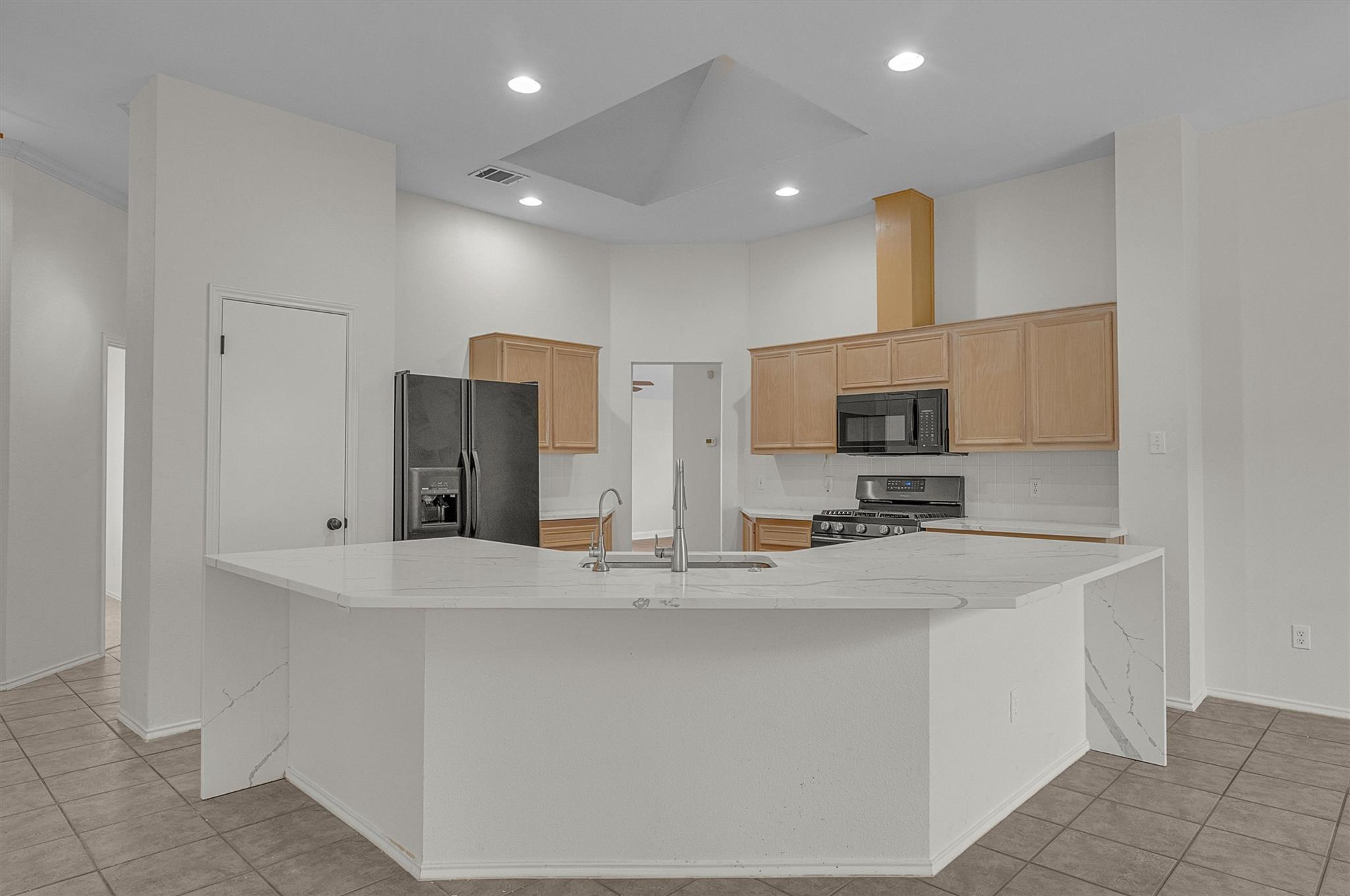 13106 Bennington Ln Property Photo