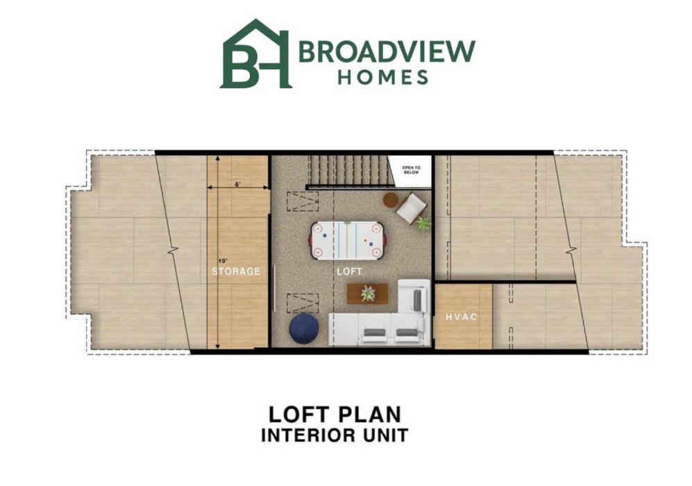 100 Tesla Cir Property Photo 32