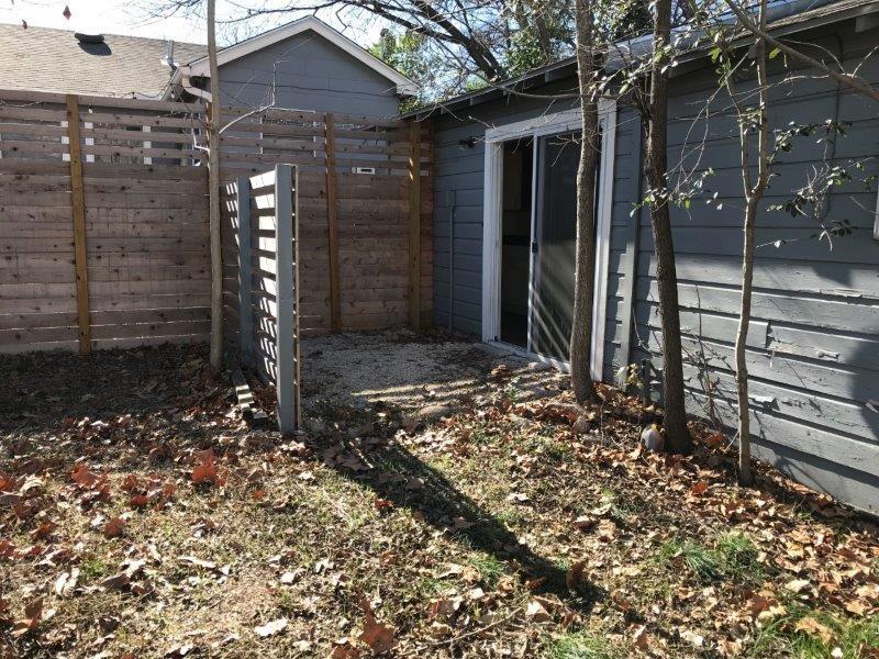 1026 Ellingson Ln #b Property Photo 3