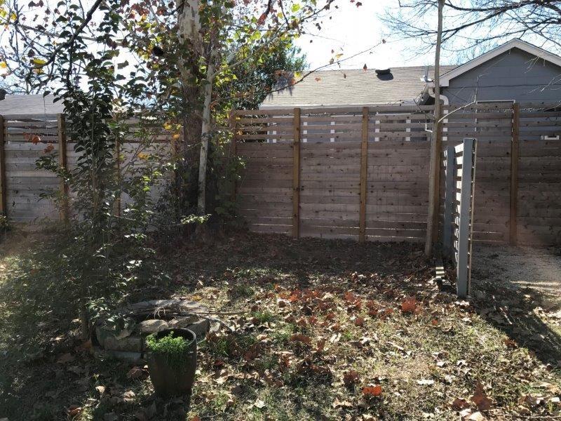 1026 Ellingson Ln #b Property Photo 4