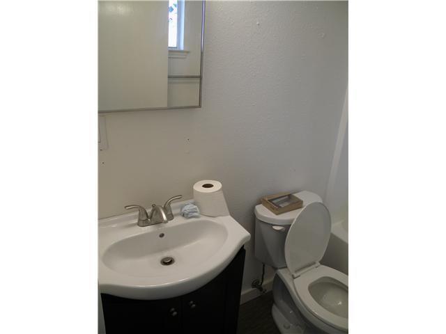 1026 Ellingson Ln #b Property Photo 5