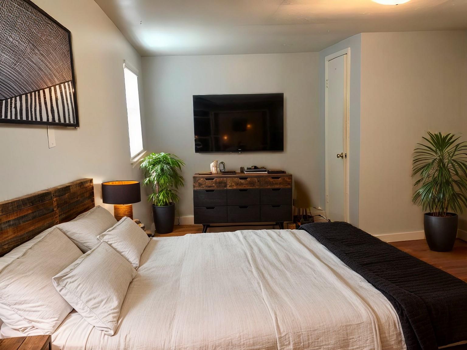 1026 Ellingson Ln #b Property Photo 6