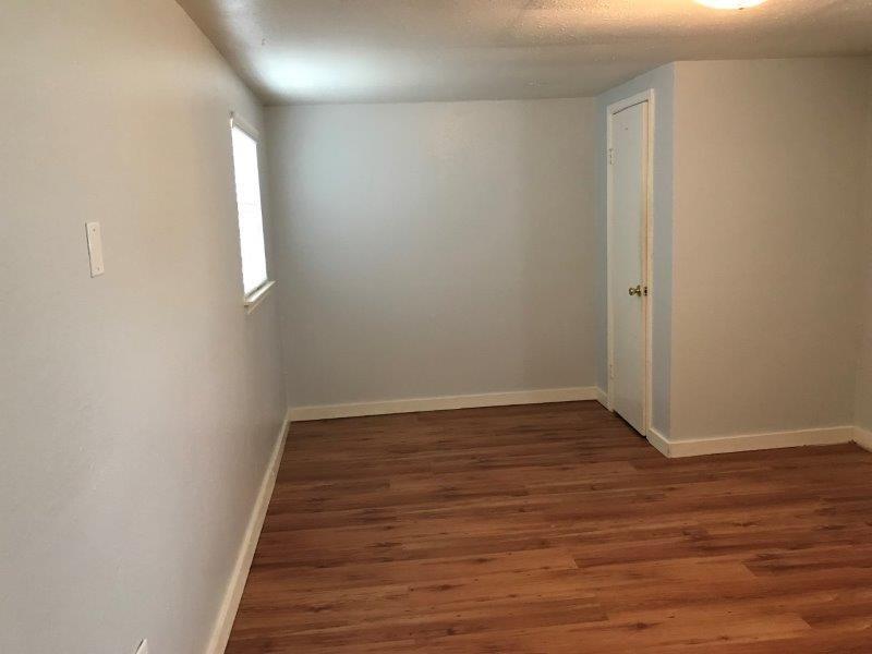 1026 Ellingson Ln #b Property Photo 7