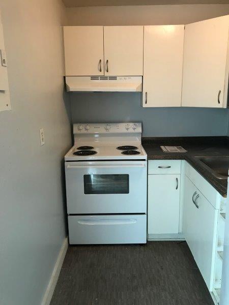 1026 Ellingson Ln #b Property Photo 13