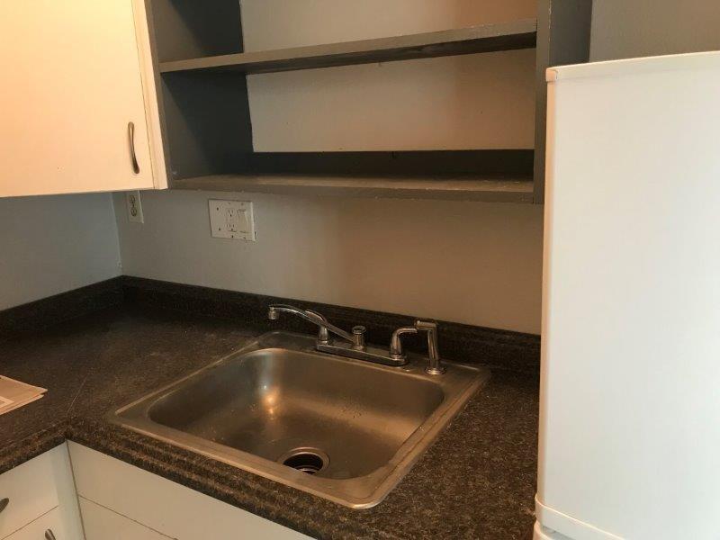 1026 Ellingson Ln #b Property Photo 14