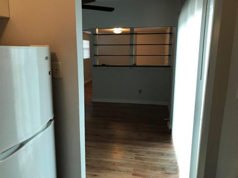 1026 Ellingson Ln #b Property Photo 15