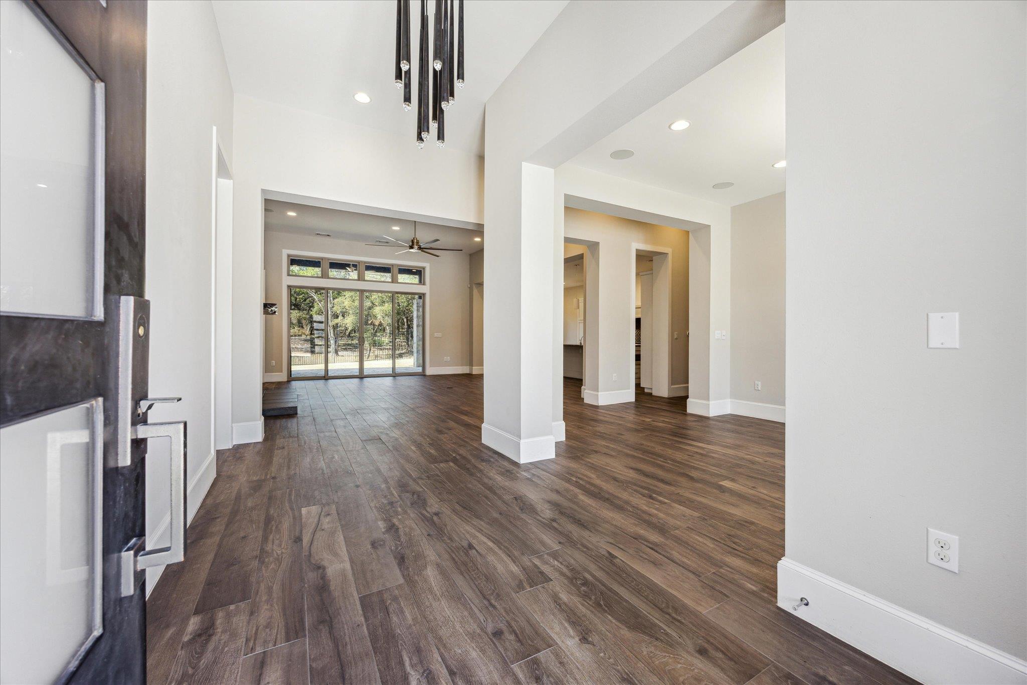 2604 Arion Cir Property Photo 2