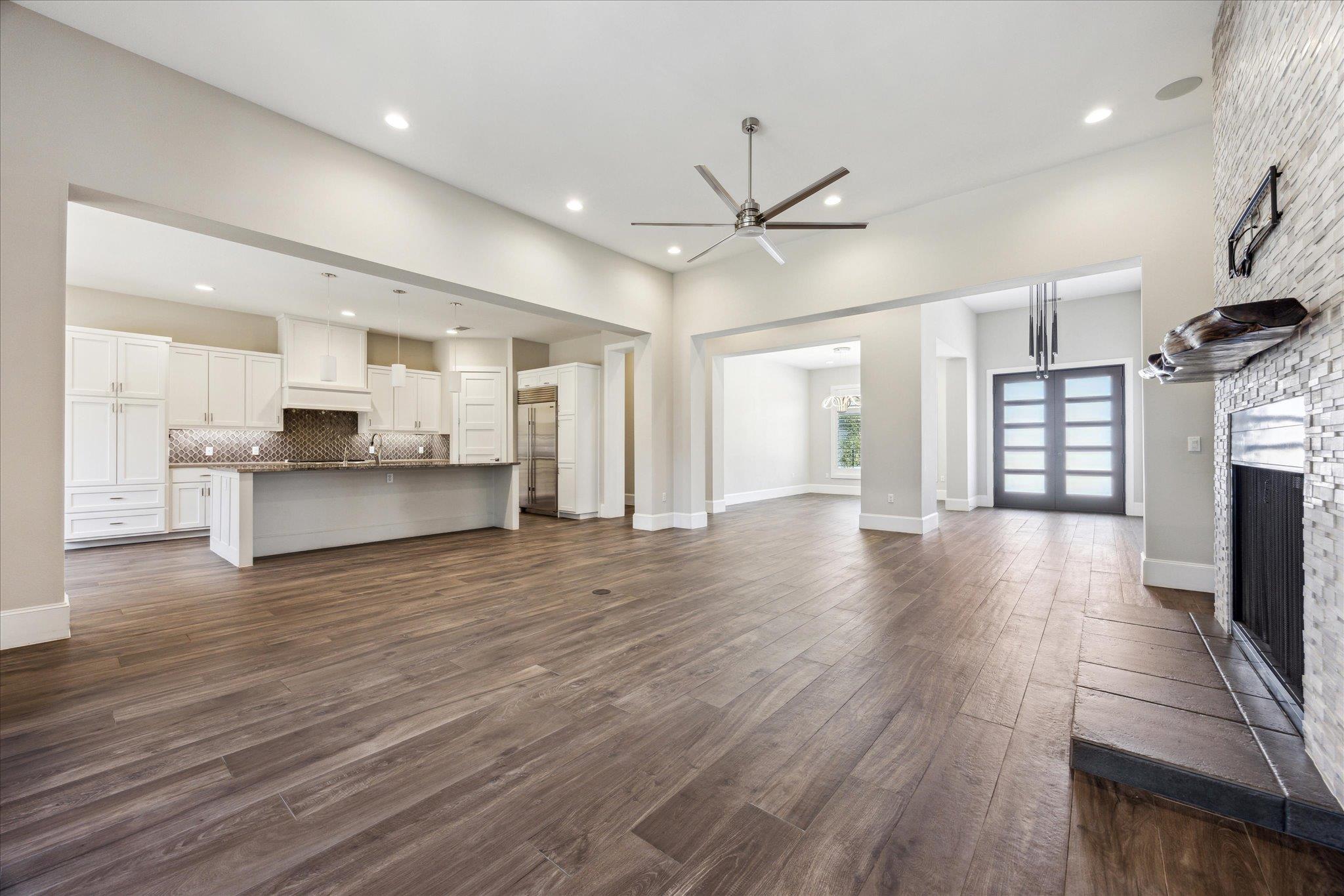2604 Arion Cir Property Photo 5