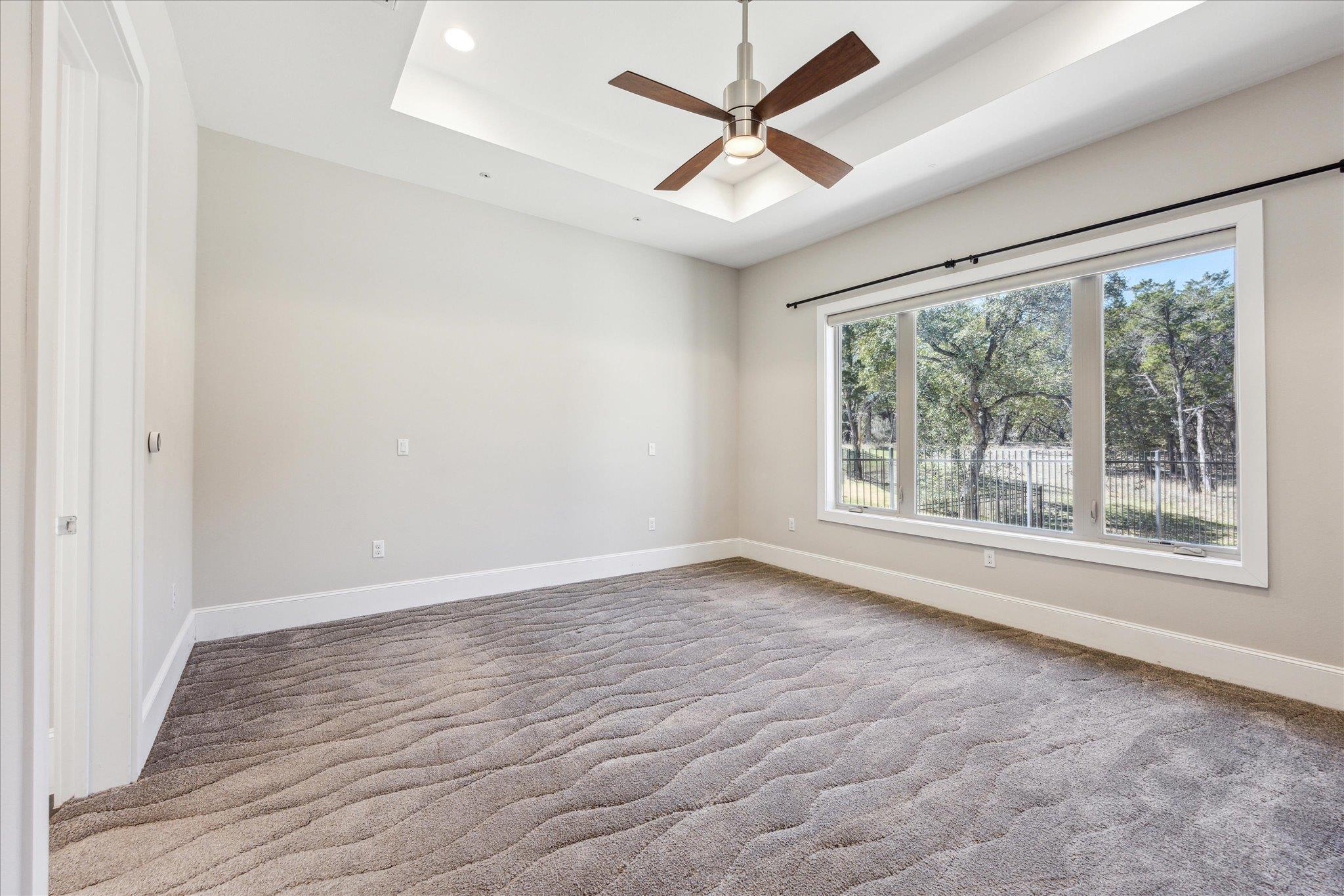 2604 Arion Cir Property Photo 11