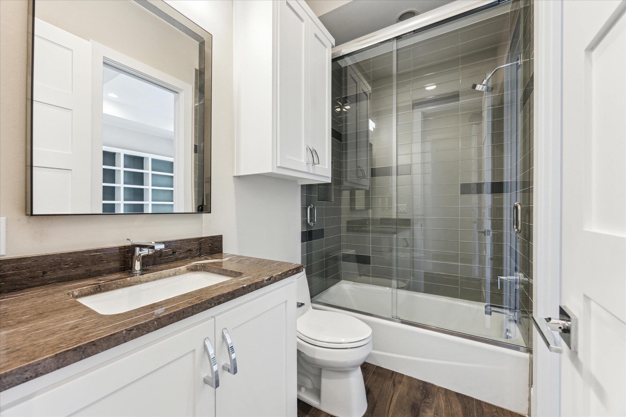 2604 Arion Cir Property Photo 14