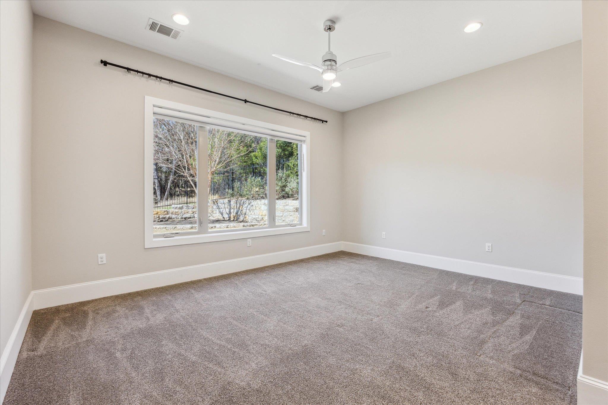 2604 Arion Cir Property Photo 16