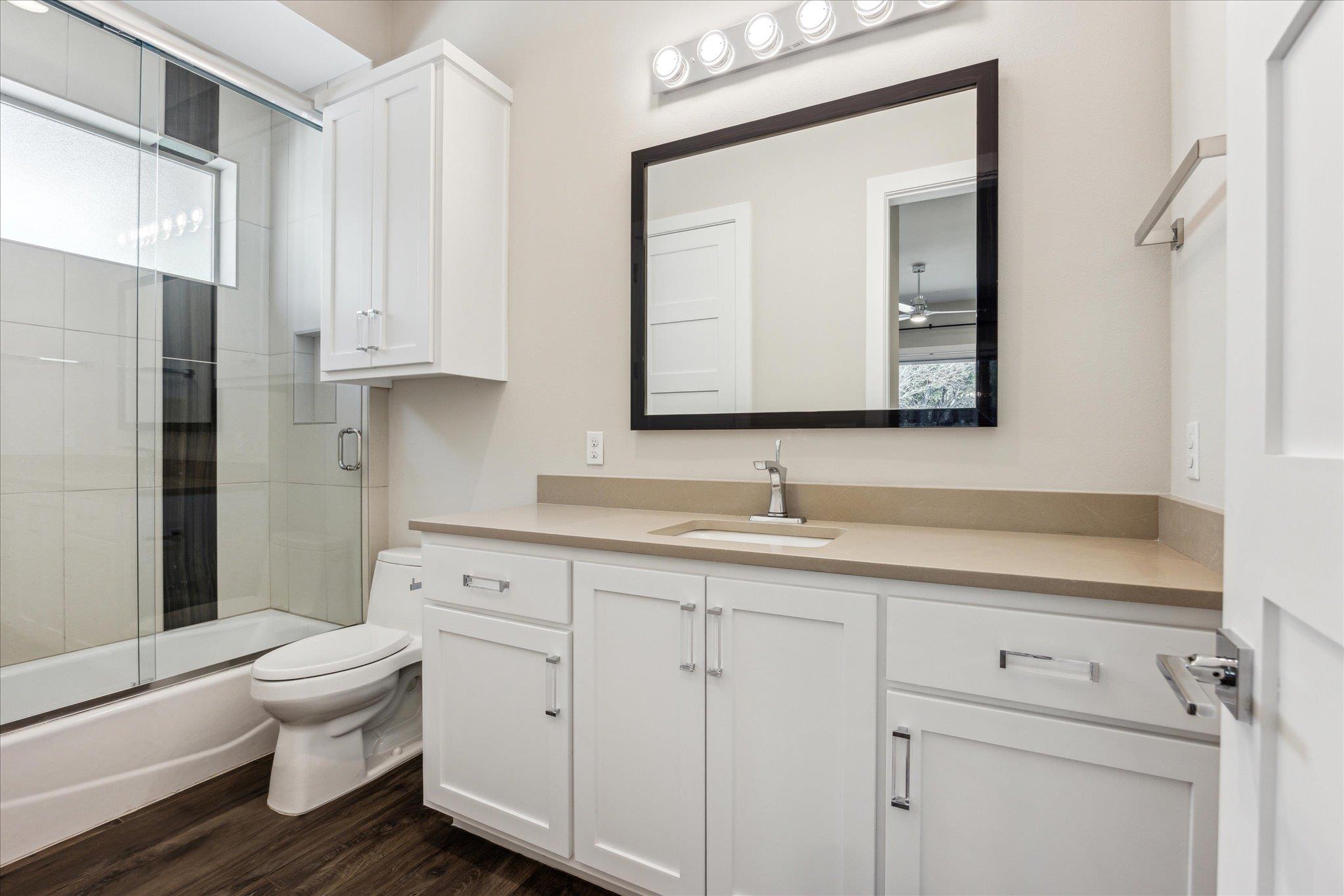 2604 Arion Cir Property Photo 17
