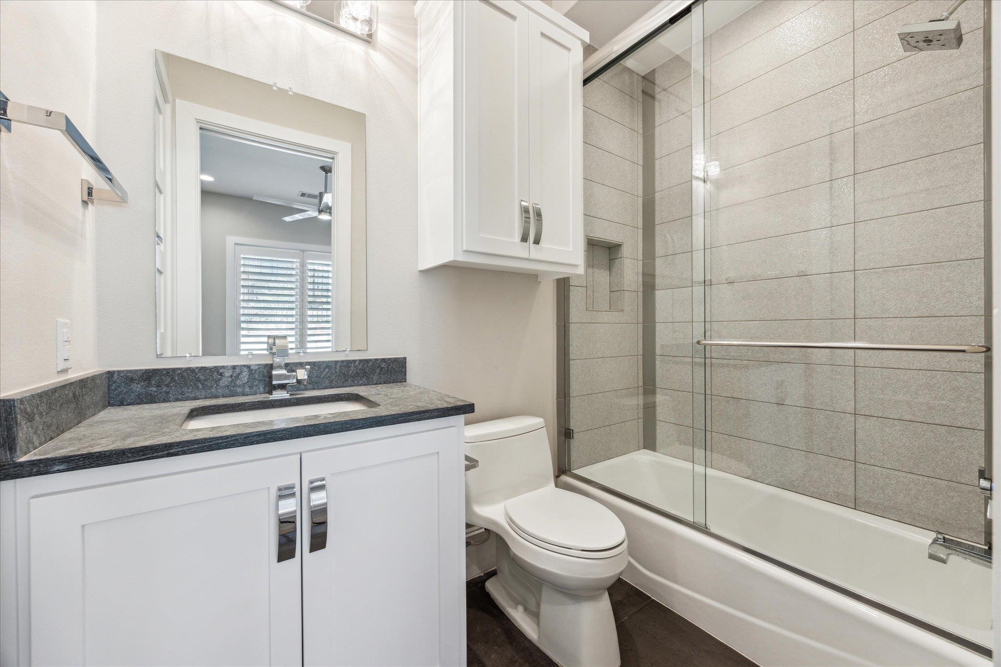 2604 Arion Cir Property Photo 19