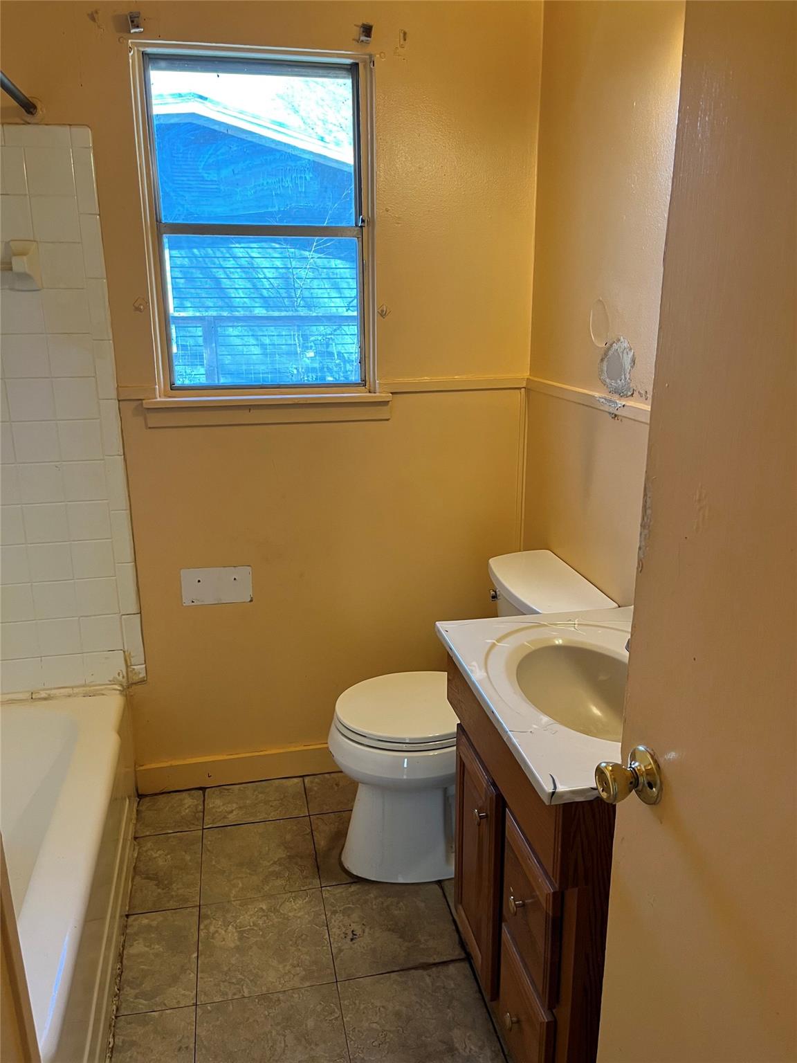 4530 Clawson Rd Property Photo 7