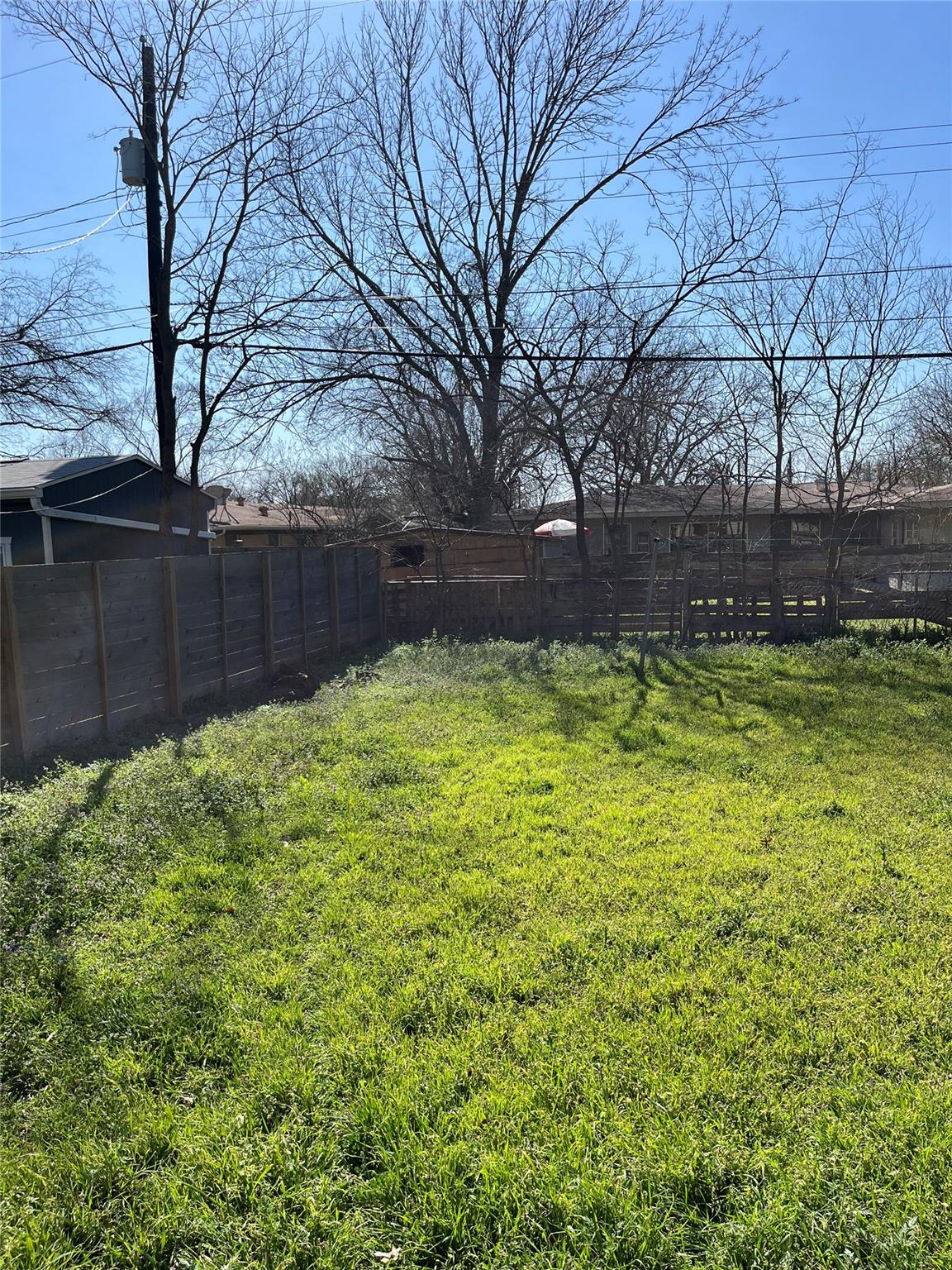4530 Clawson Rd Property Photo 10