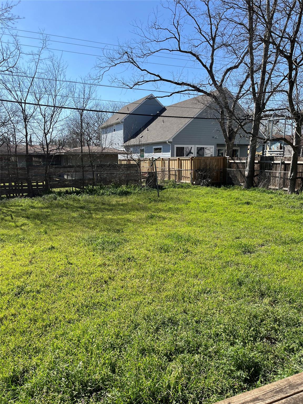 4530 Clawson Rd Property Photo 11