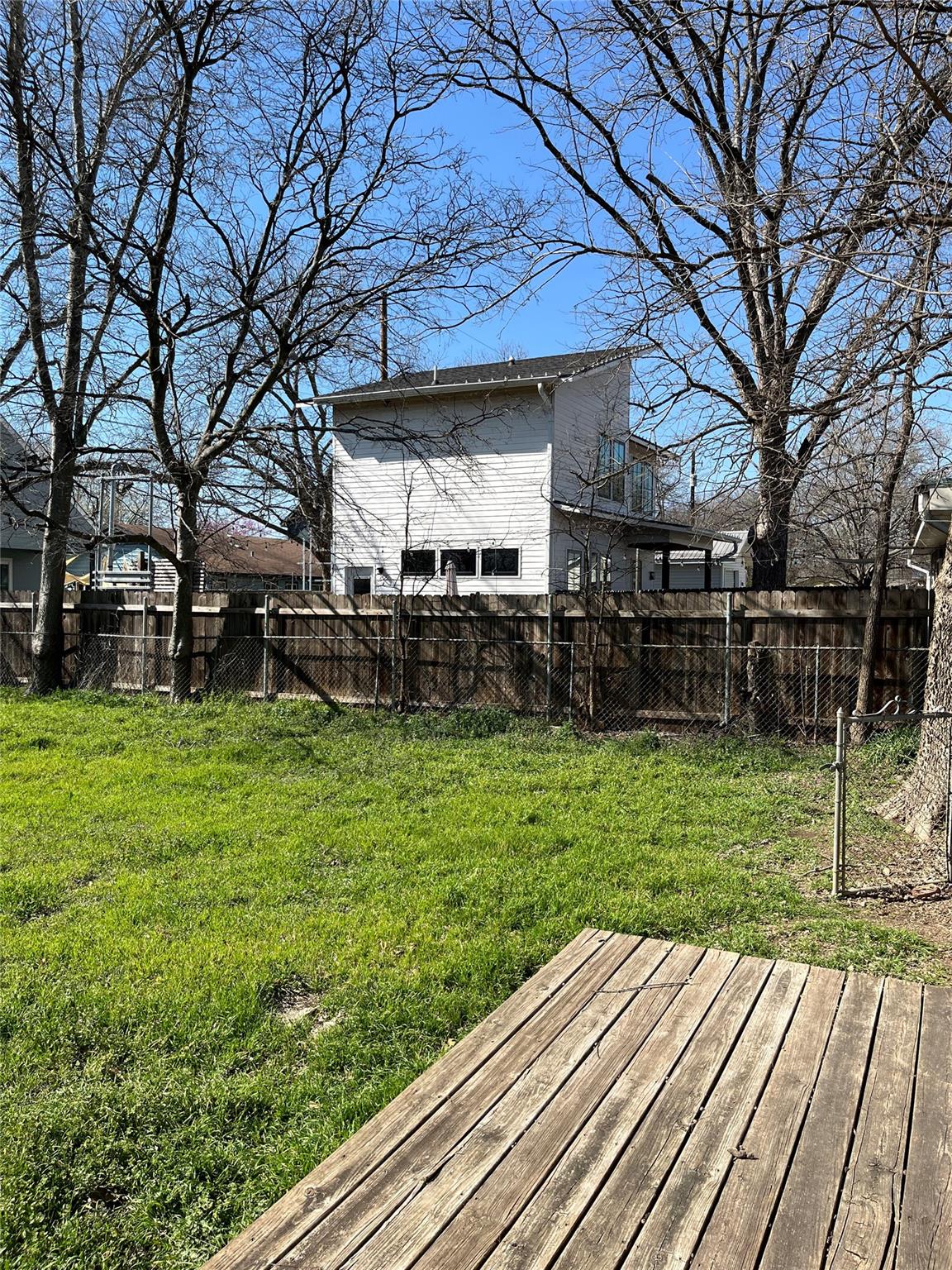 4530 Clawson Rd Property Photo 12