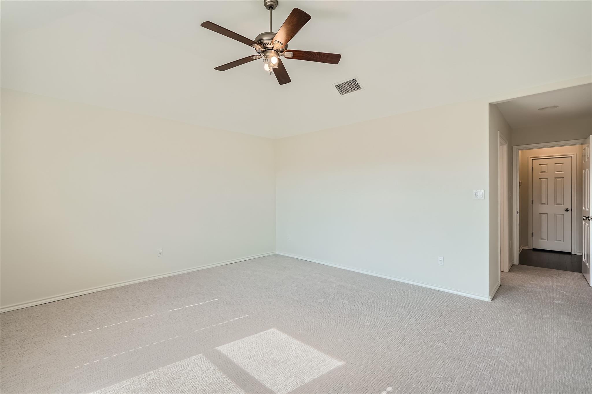 964 Naranjo Dr Property Photo 16