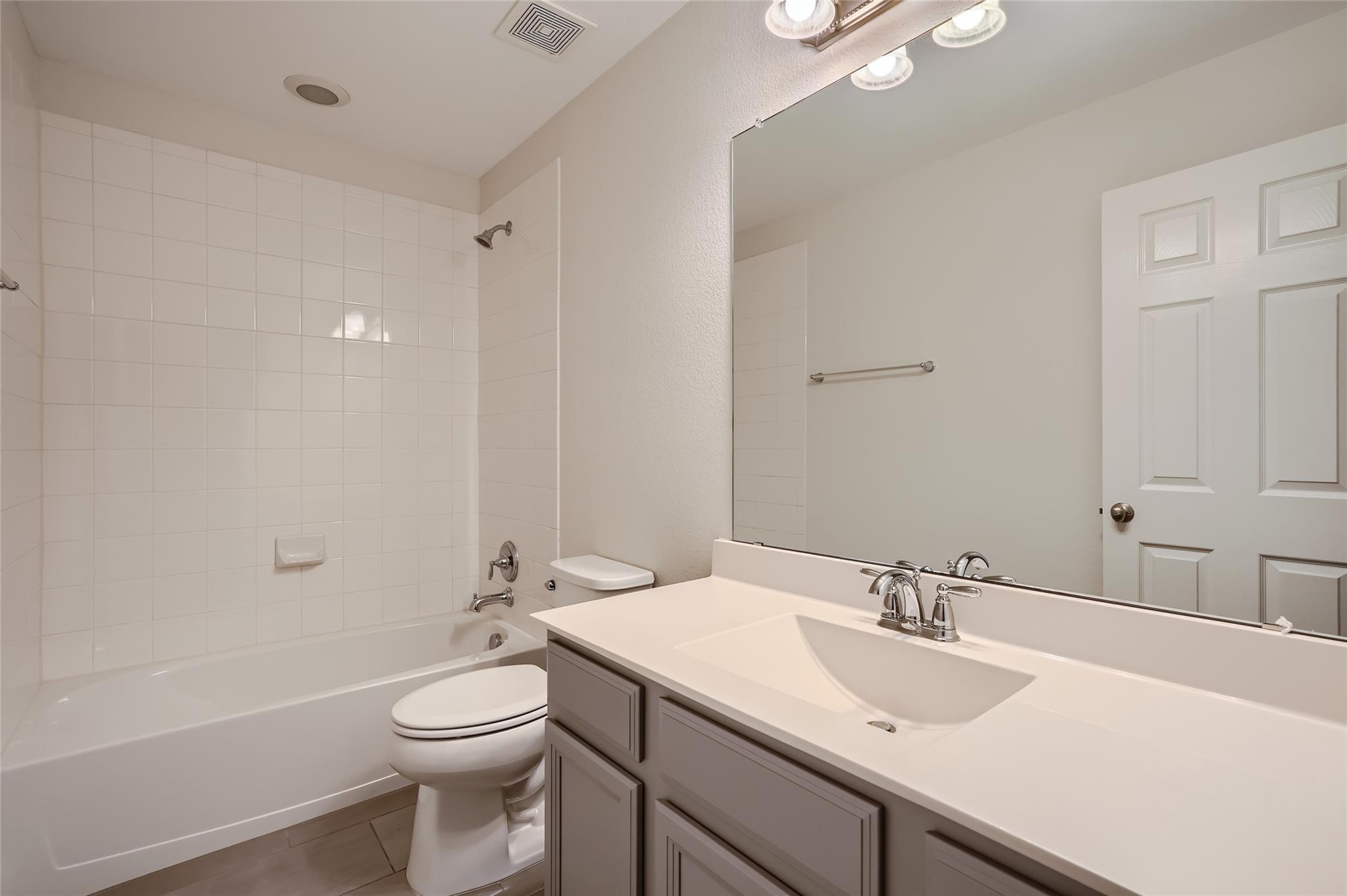 964 Naranjo Dr Property Photo 23
