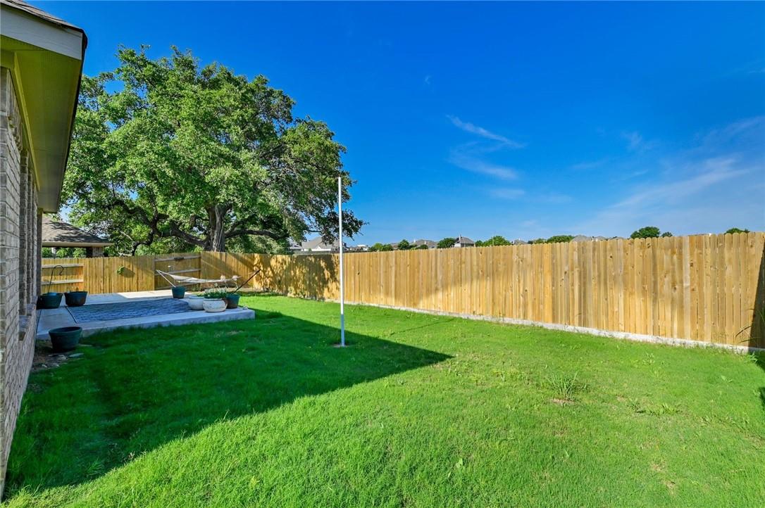 964 Naranjo Dr Property Photo 31