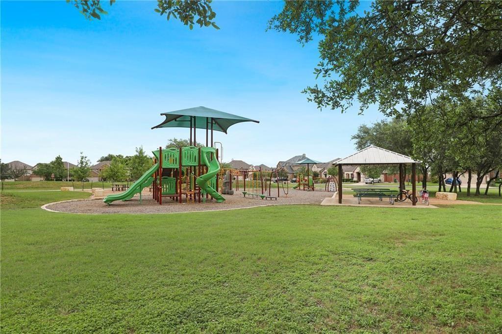 964 Naranjo Dr Property Photo 34