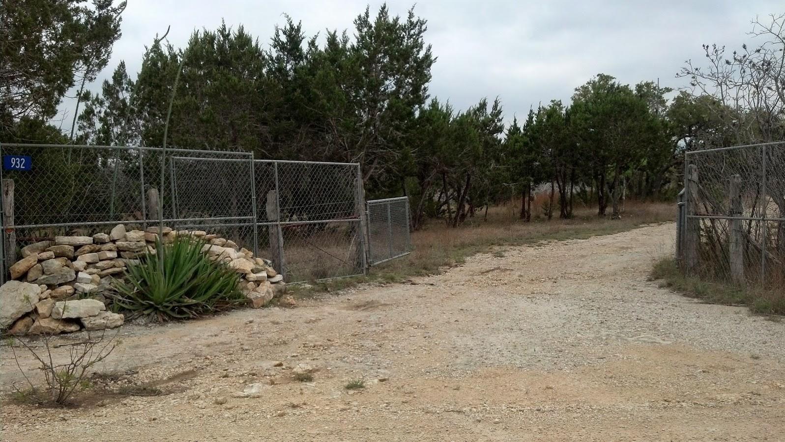 932 High Country None Property Photo 6