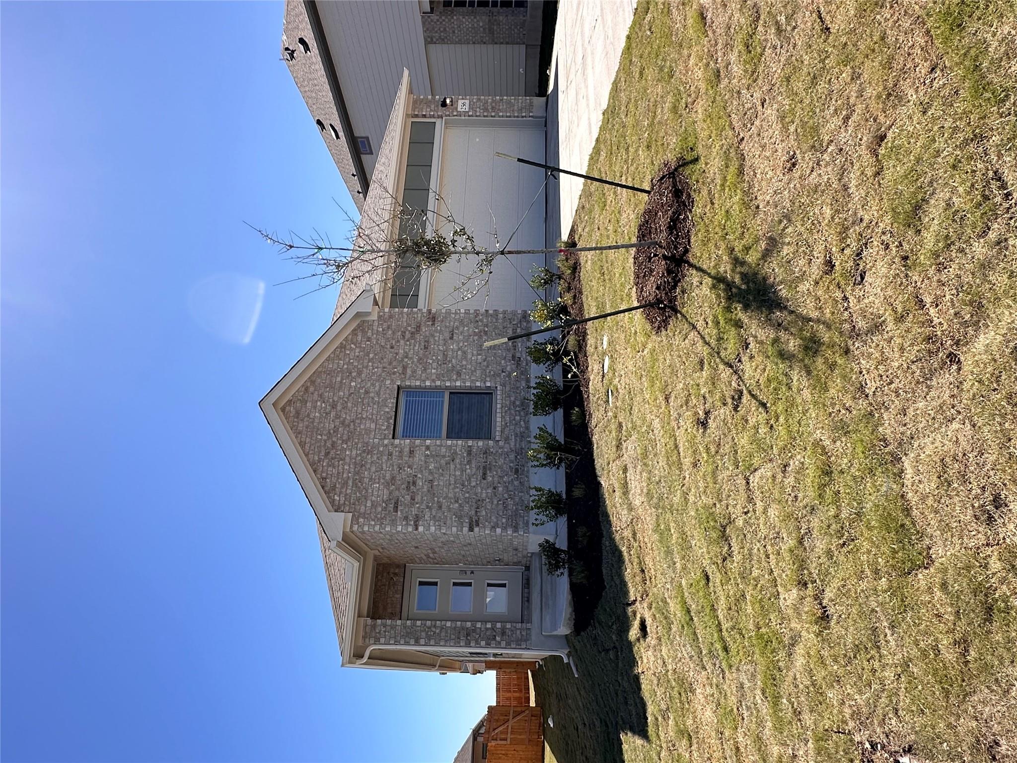 256 Lazy Lizzy RD Property Photo 1