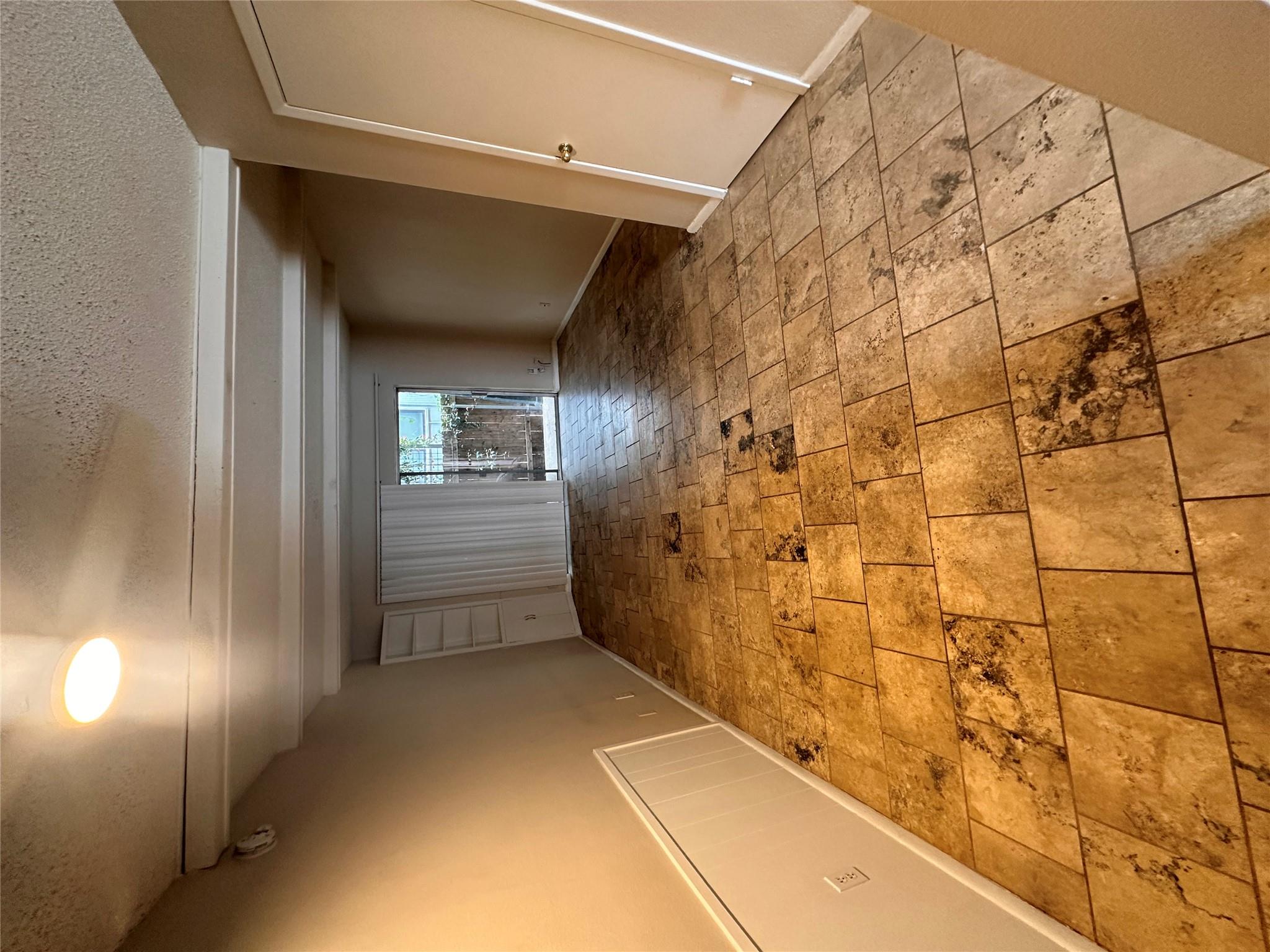 1725 Toomey Rd #109 Property Photo 4