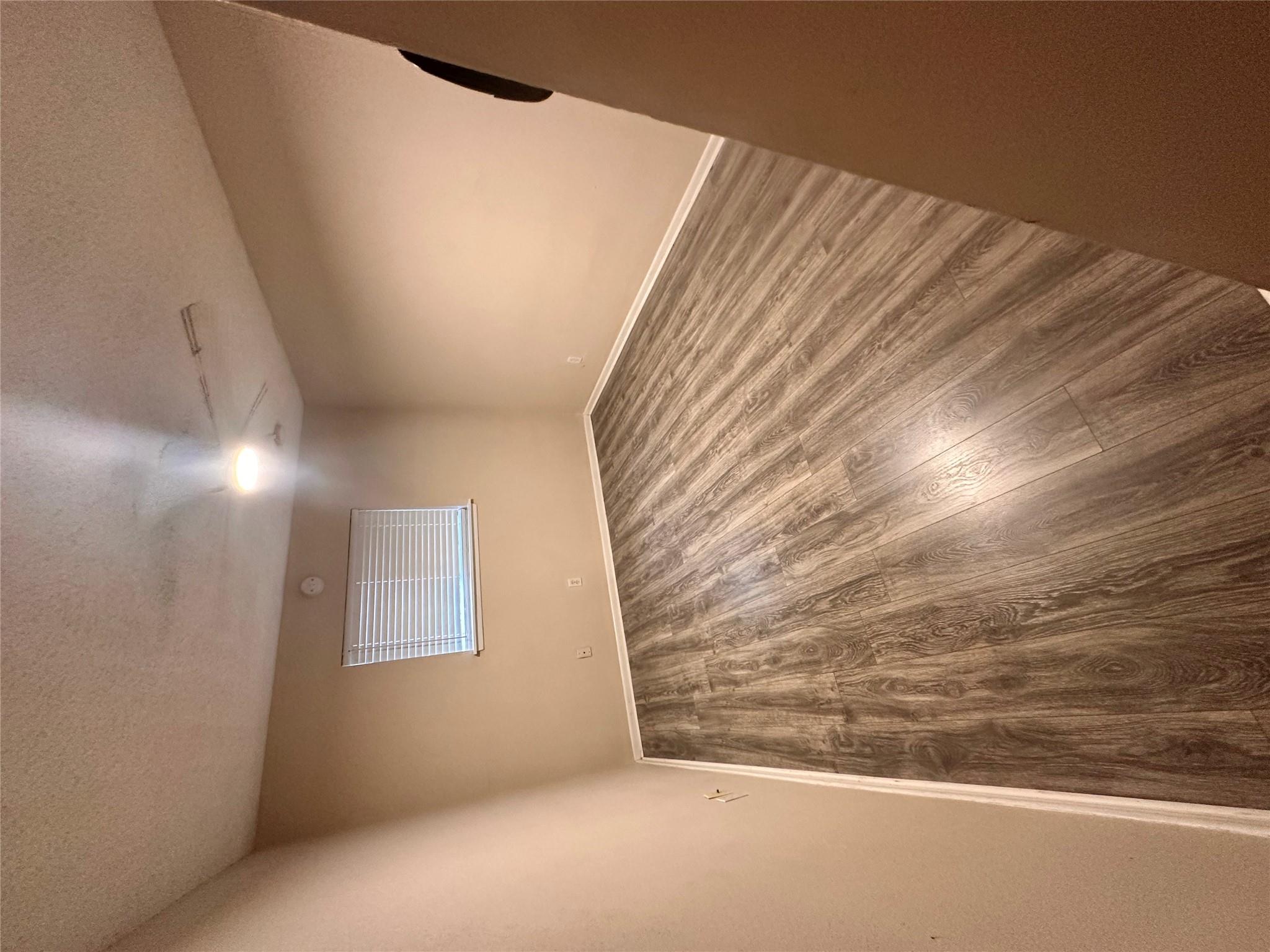 1725 Toomey Rd #109 Property Photo 7