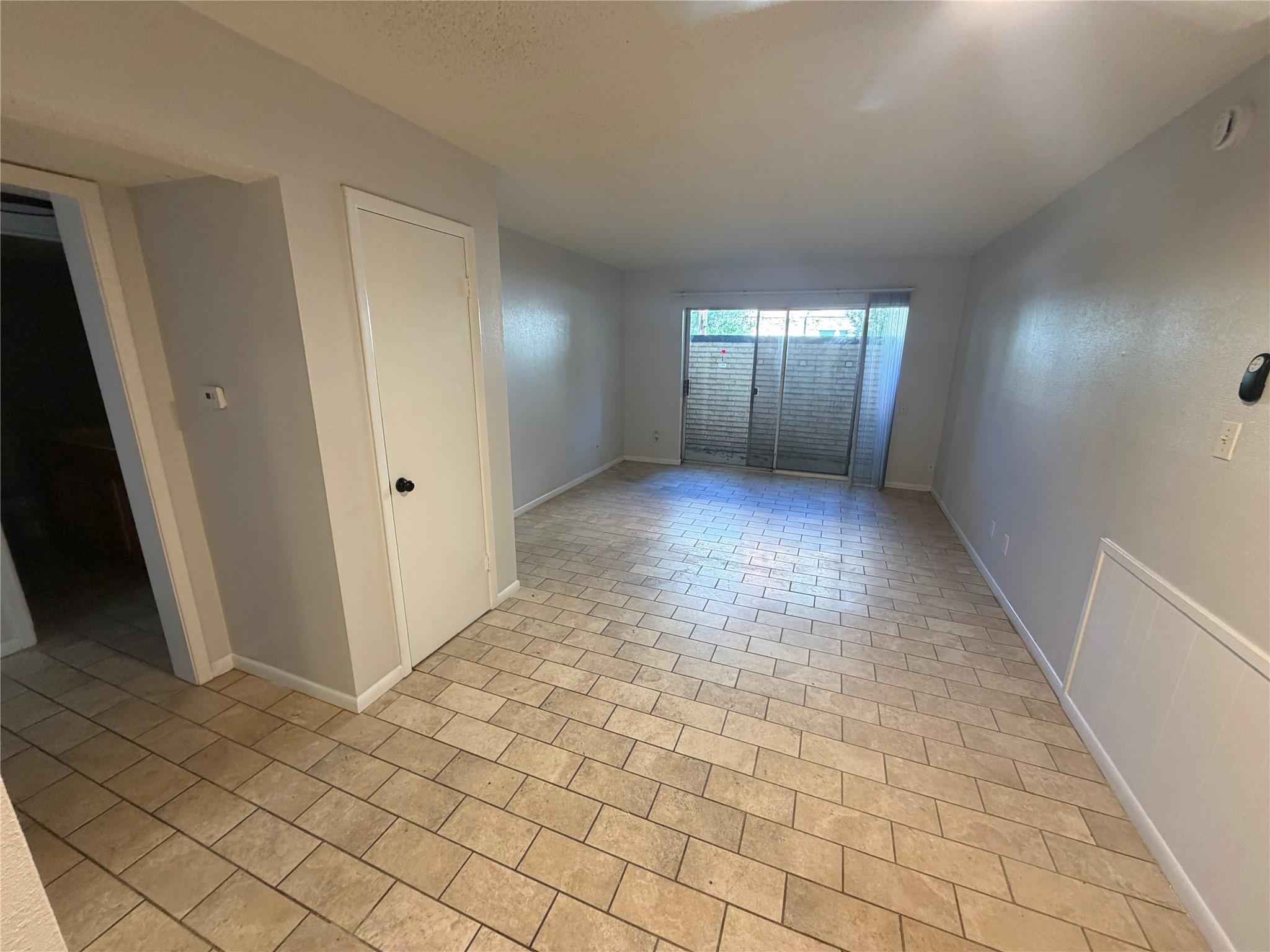 1725 Toomey Rd #109 Property Photo 13