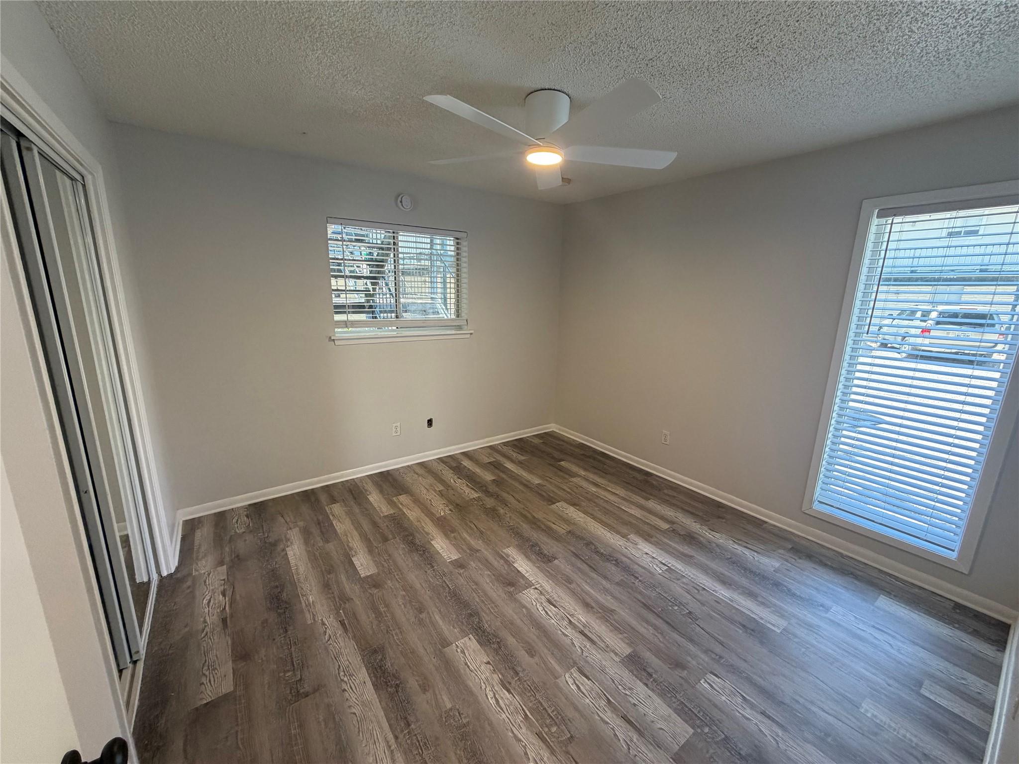 1725 Toomey Rd #109 Property Photo 14