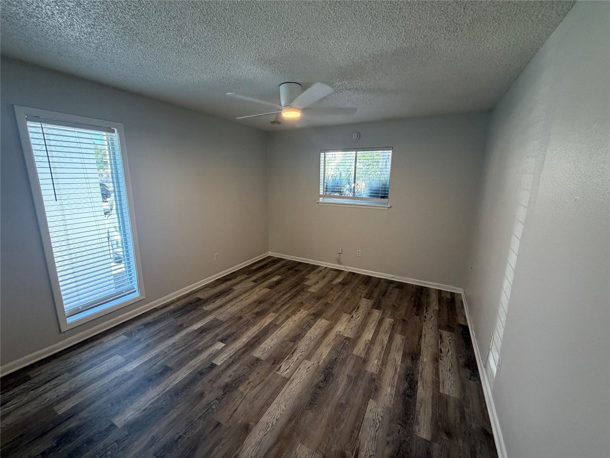 1725 Toomey Rd #109 Property Photo 16