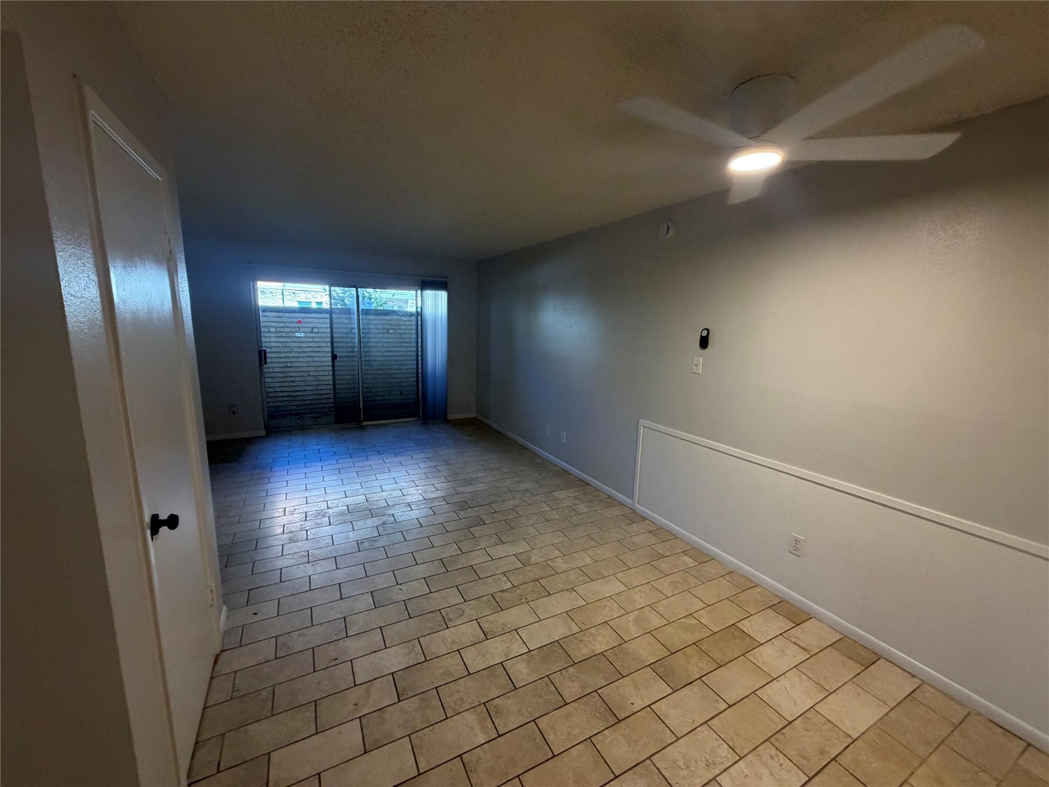 1725 Toomey Rd #109 Property Photo 17
