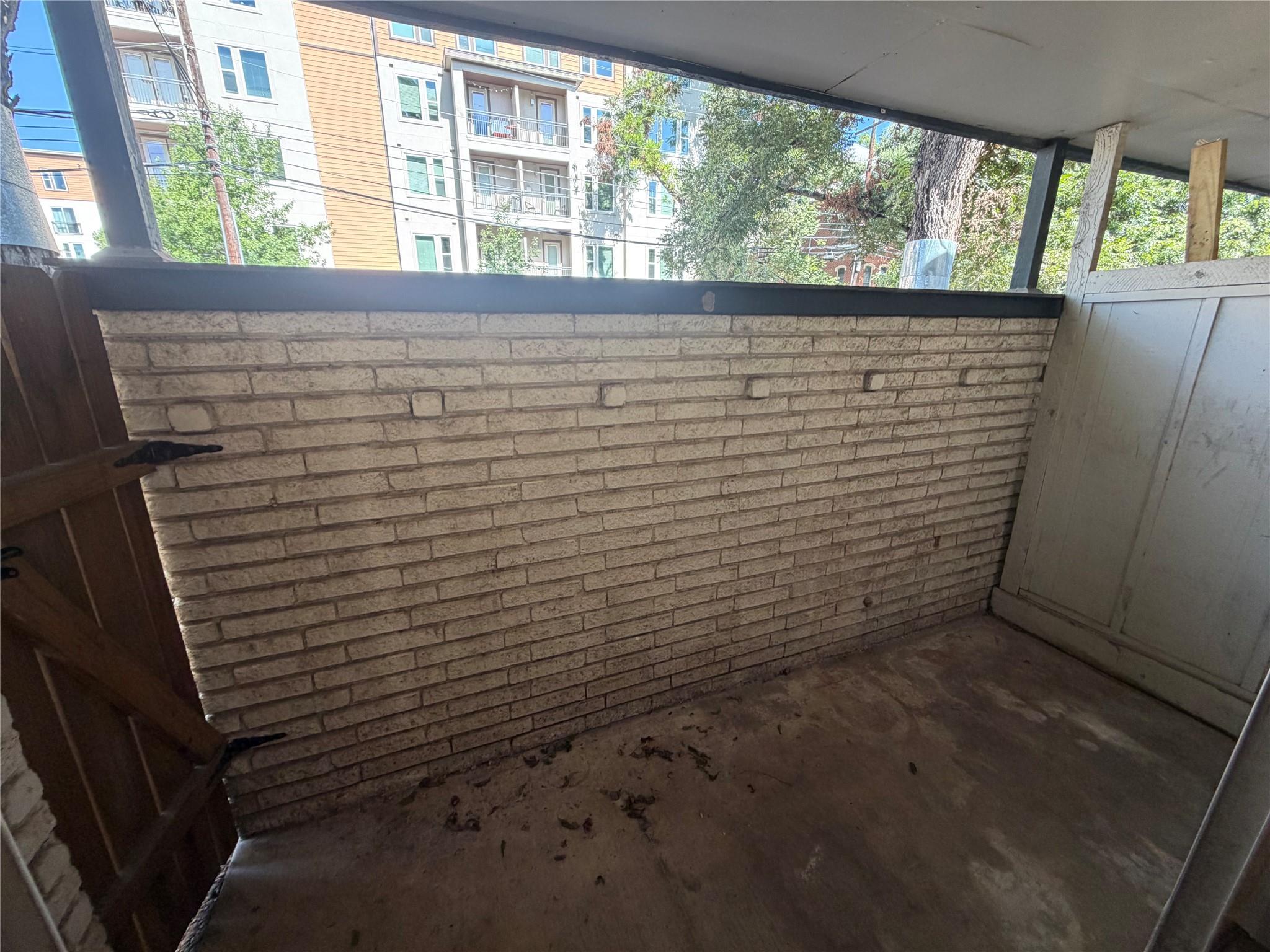1725 Toomey Rd #109 Property Photo 18