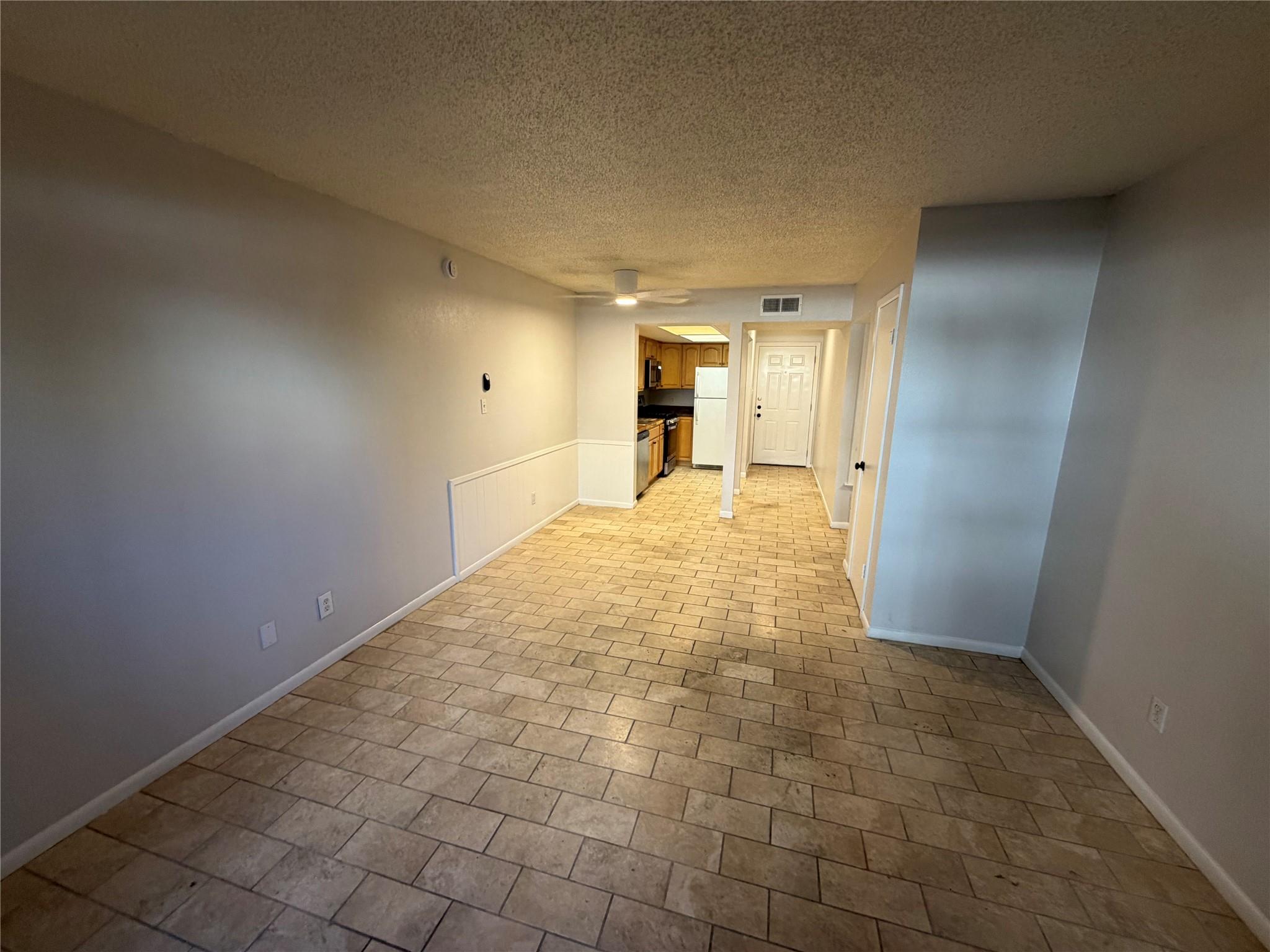 1725 Toomey Rd #109 Property Photo 19