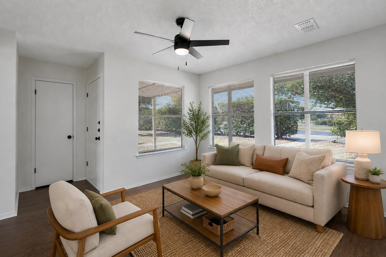 2909 W Slaughter Ln #b Property Photo 8