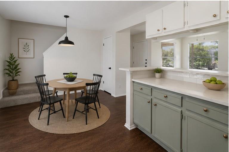 2909 W Slaughter Ln #b Property Photo 16