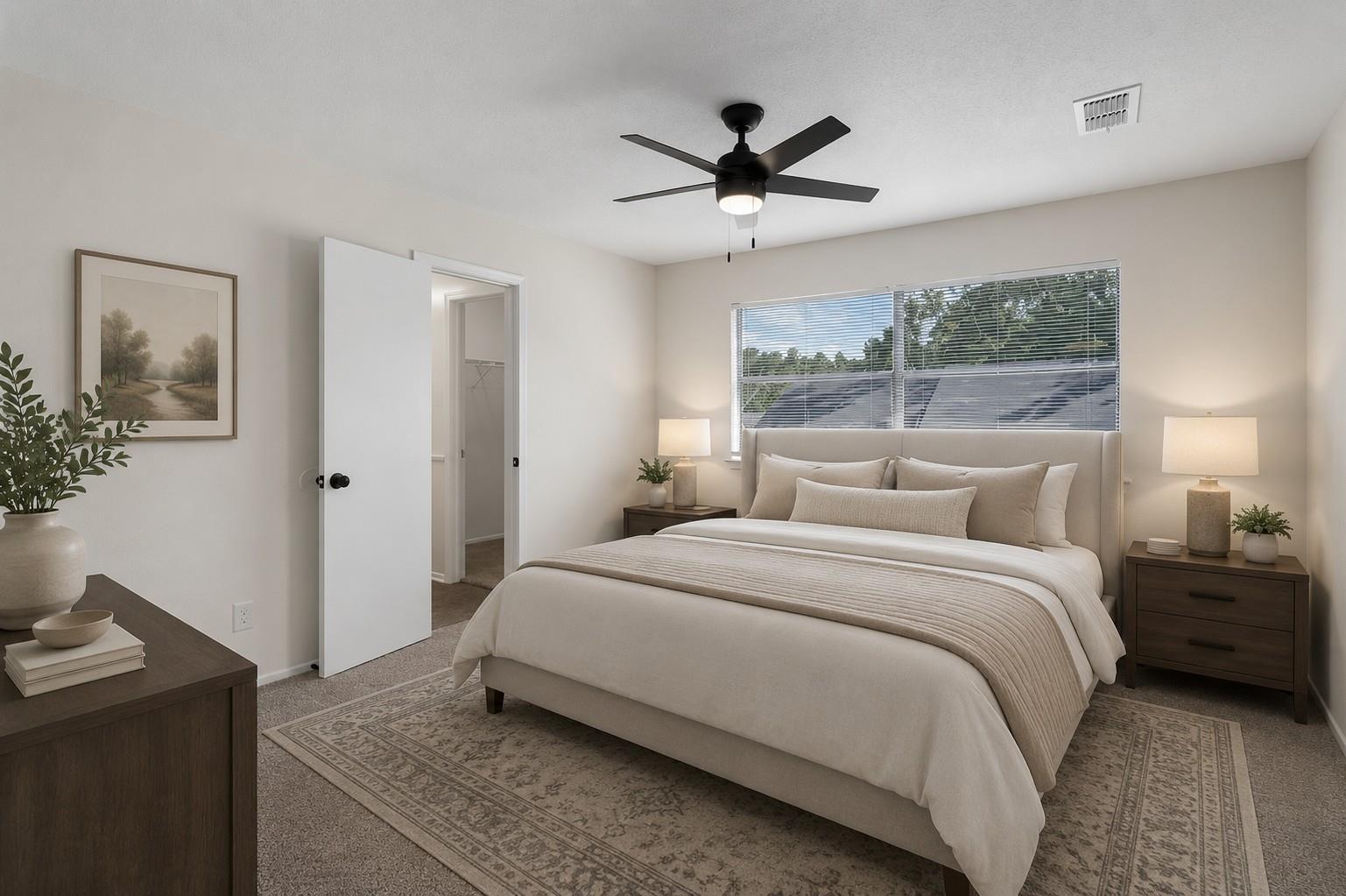 2909 W Slaughter Ln #b Property Photo 19
