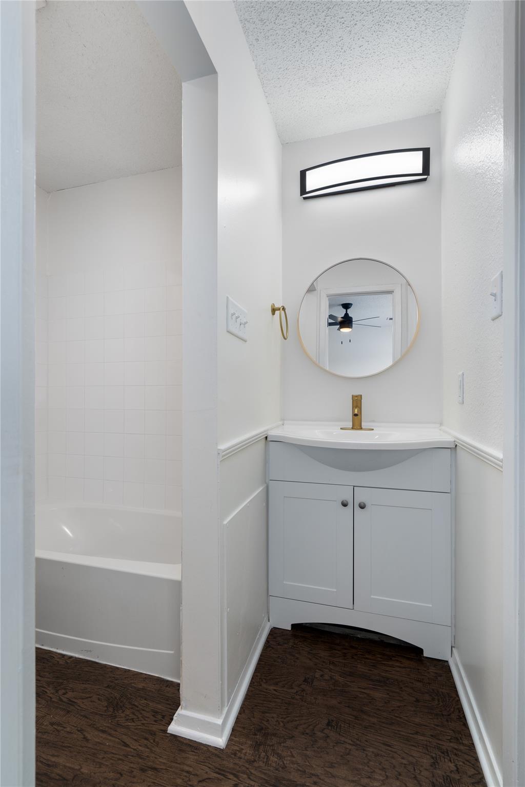 2909 W Slaughter Ln #b Property Photo 22