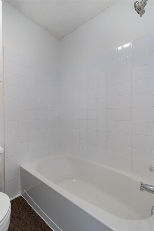 2909 W Slaughter Ln #b Property Photo 25